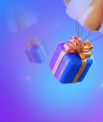zk6 bonus banner