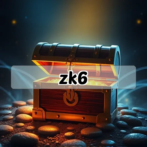 zk6 Tantangan