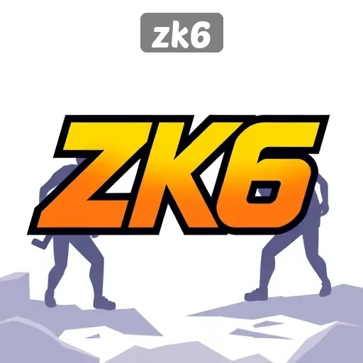 zk6: Tempat Berkumpulnya Komunitas Gamer Indonesia