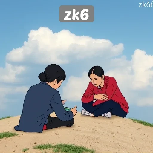 Panduan Terbaik untuk Memulai di zk6