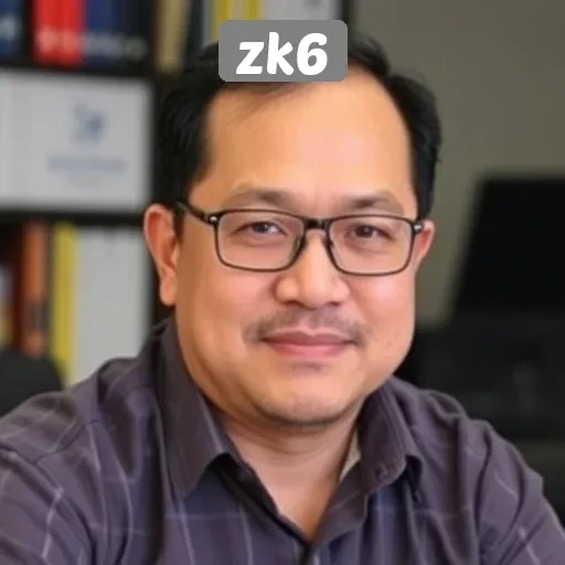 Pendapat Pengguna Tentang Kualitas Layanan di zk6