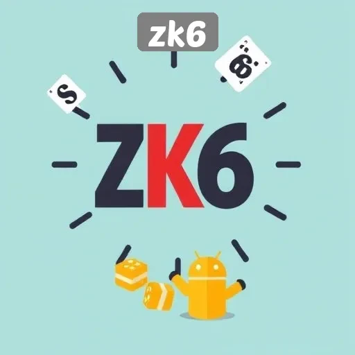 Kelemahan yang Perlu Diperhatikan di zk6