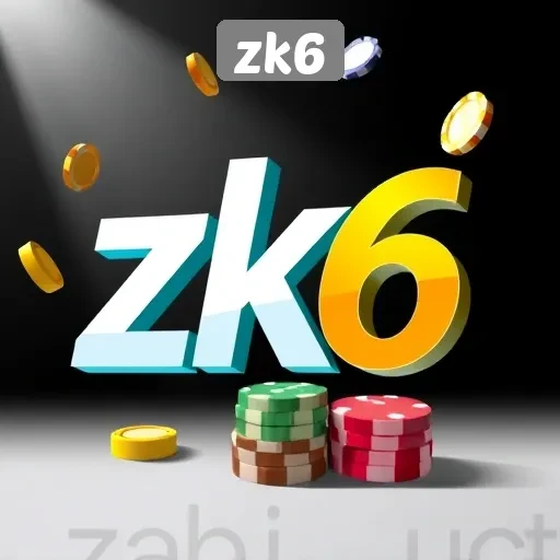 Apakah zk6 Layak Menjadi Pilihan Utama Gamer