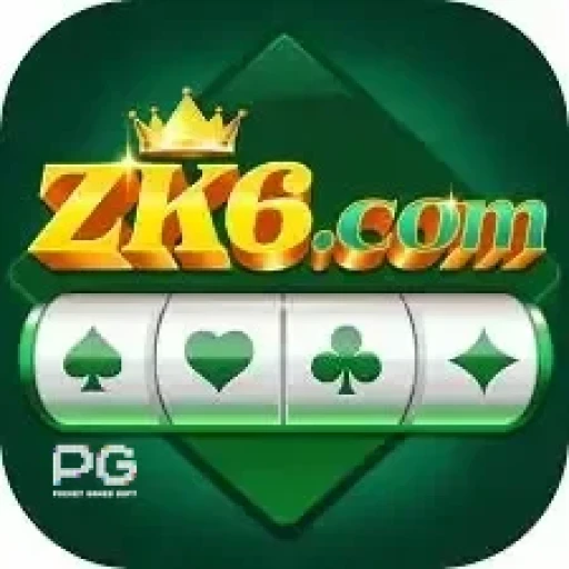 zk6